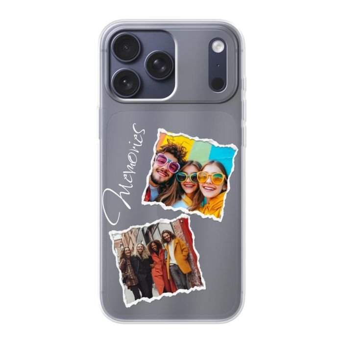 apple-iphone-17-pro-max-silicone-case-photo-phonecase