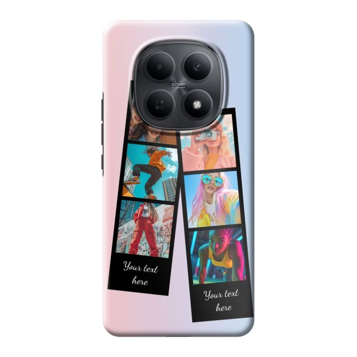 xiaomi-poco-m8-redmi-note-15-5g-tough-case-photo-phonecase