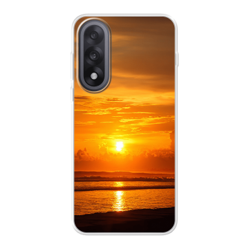 OnePlus Nord 5 - Lav dit eget Soft Cover