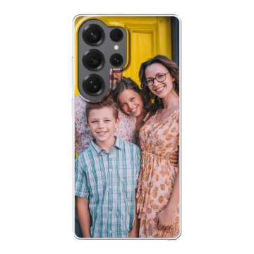 Samsung Galaxy S26 Ultra - Lav dit eget Hard Cover