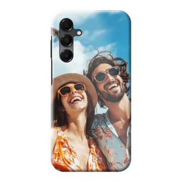 Samsung Galaxy A16 5G - Lav dit eget Tough Cover