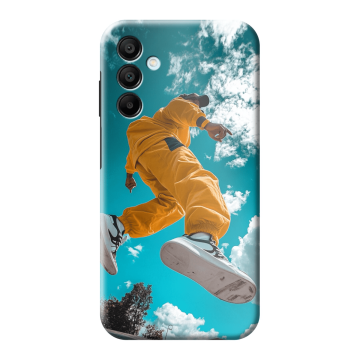 Samsung Galaxy A15 - Lav dit eget Tough Cover