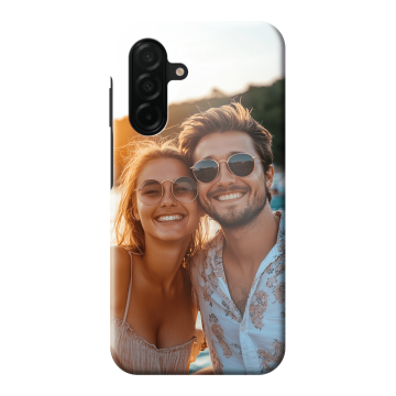 Samsung Galaxy A26 - Lav dit eget Tough Cover