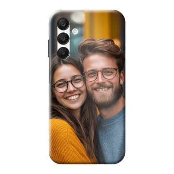 Samsung Galaxy A25 - Lav dit eget Tough Cover