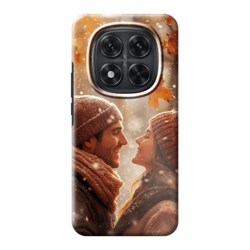 Xiaomi Redmi Note 14 Pro - Lav dit eget Tough Cover