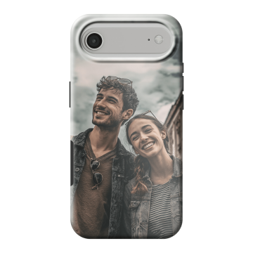 iPhone Air - Lav dit eget Tough Cover