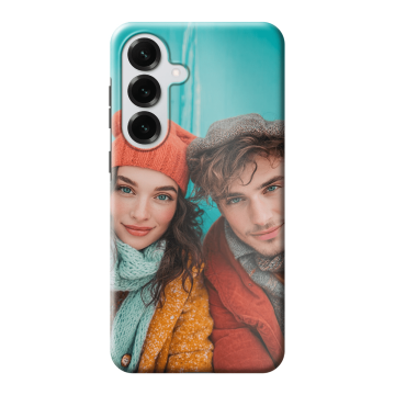 Samsung Galaxy S26 Plus - Lav dit eget Tough Cover