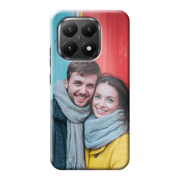Xiaomi 15T - Lav dit eget Tough Cover