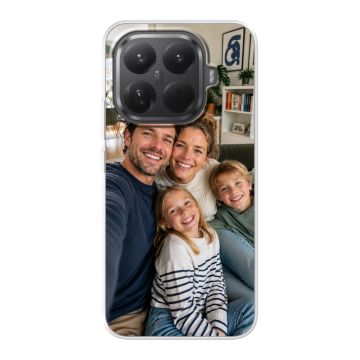 xiaomi-xiaomi-15t-pro-silicone-case-photo-phonecase