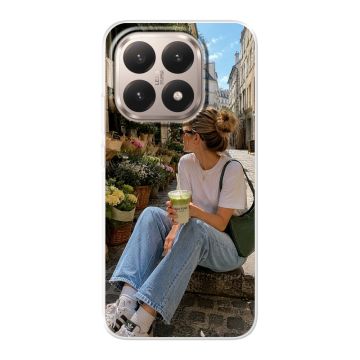xiaomi-xiaomi-15t-silicone-case-photo-phonecase