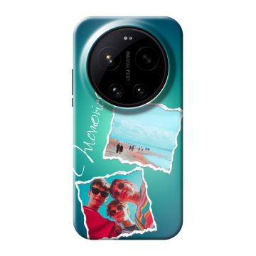 xiaomi-xiaomi-17-ultra-tough-case-photo-phonecase