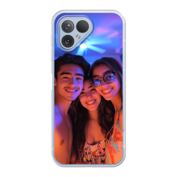 Fairphone 5 - Lav dit eget Soft Cover