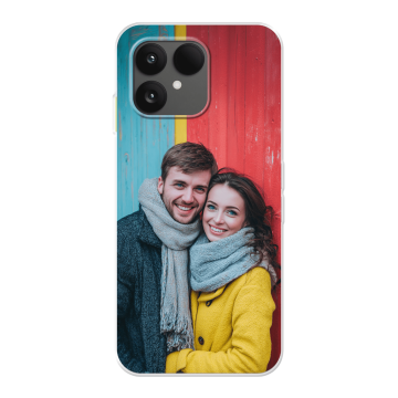 Fairphone 6 - Lav dit eget Soft Cover