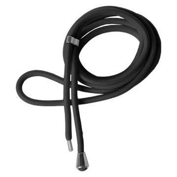 Sort Mobiltelefonkæde