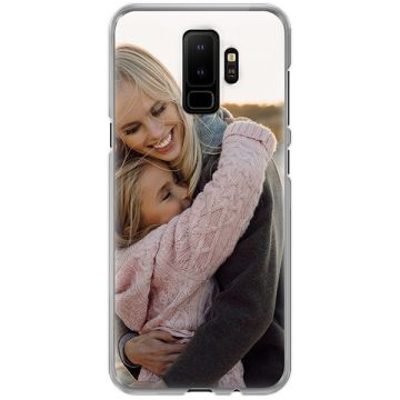 Samsung Galaxy S9 PLUS - Lav dit eget Hard Cover