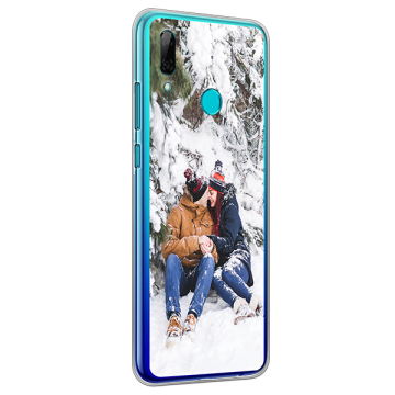 Huawei P Smart (2019) - Lav dit eget Hard Cover