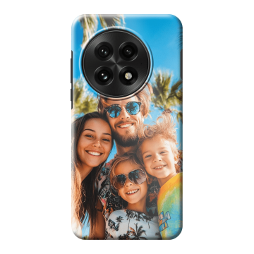 OnePlus 13 - Lav dit eget Tough Cover