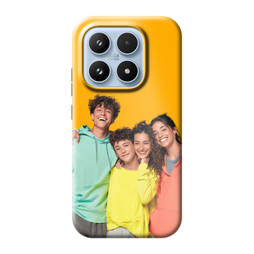 Xiaomi 17 - Lav dit eget Tough Cover